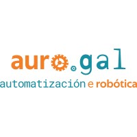 auro.gal logo - Similar company to Sps Engeneering Sl