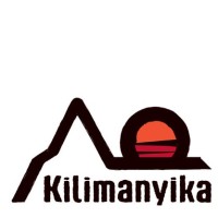 Kilimanyika Group logo - Similar company to Cebit Networks