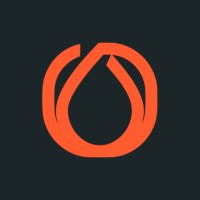 Inlager logo - Similar company to Ecosolys Brasil