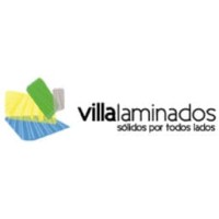 Villalaminados logo - Similar company to Refly