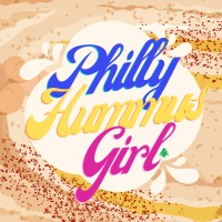 Philly Hummus Girl LLC logo - Similar company to Yafa Hummus