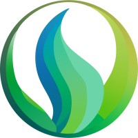 Climate Forward Pakistan logo - Similar company to Cargoplan