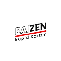 RAIZEN-DIGITALMARKETING logo - Similar company to Raizen Combustiveis Sa