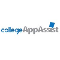 College AppAssist Incorporated logo - Similar company to Dbh Group