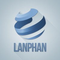 Henan Lanphan Industry Co., Ltd. logo - Similar company to Henan Lanphan Industry Co., Ltd.