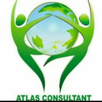 Atlas Consultant logo - Similar company to Atlas Consultant