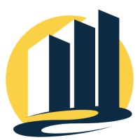 Construcciones Generales LV E.I.R.L. logo - Similar company to Pisocret S.A.C