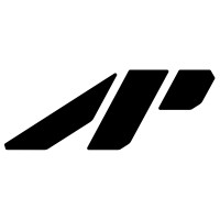 Athletepreneur logo - Similar company to Athlete Transition Accelerator
