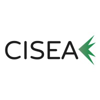 CISEA logo - Similar company to Ma.Vi.Trans. S.R.L.