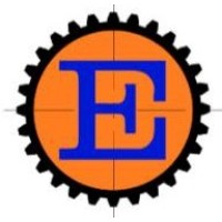 Elphis Engineering Ltd logo - Similar company to Tjw Precision