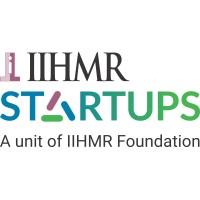 IIHMR Startups logo - Similar company to Femease