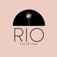 RIOException logo - Similar company to Whereinrio