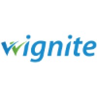 Wignite Software Innovations