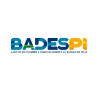 Agência de Fomento e Desenvolvimento do Estado do Piauí - Badespi logo - Similar company to Infog2