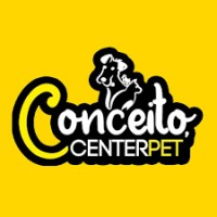 Conceito Center Pet logo - Similar company to Digitaldesk