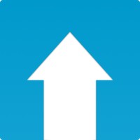 FollowUpThen logo - Similar company to Nobl Media