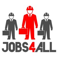 Jobs 4 All (Pty) Ltd logo - Similar company to The Direct Marketer
