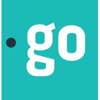 Lemon · go - Quem entende, vende mais! logo - Similar company to Gtmshift