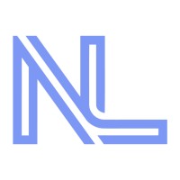 New Learning Agency logo - Similar company to New Learning Hub