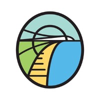 Winter Park History Museum logo - Similar company to Elevation Scholars