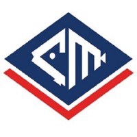 Cesit Mensucat A.S. logo - Similar company to Picthora