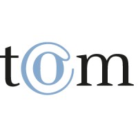 Tom Service Ag