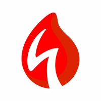Total Energy Solutions, Inc. logo - Similar company to Space Age Fuel Inc