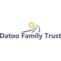 Datoo Family Office logo - Similar company to Metafactor Inc.