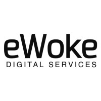 Ewoke Digital Services logo - Similar company to Ewoke