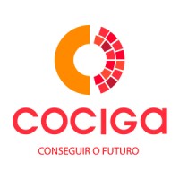 Cociga, Lda. logo - Similar company to Elukart - Arquitectura E Construção Civil