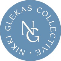 Nikki Glekas Collective logo - Similar company to Corebev