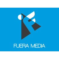 Fuera Medya logo - Similar company to Apiary | Ulusal Yapay Zeka Teknoloji Transfer Kümelenmesi