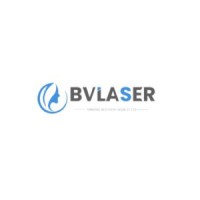 BV LASER BILL logo - Similar company to Bv Laser