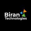 Biran Technologies logo - Similar company to Tic Global Services