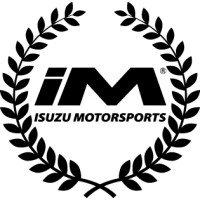 Bruce Garland Motorsports / Isuzu Motorsports