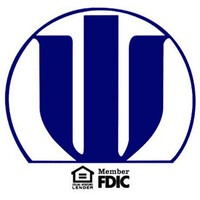 Western State Bank logo - Similar company to Ag Accounting Services