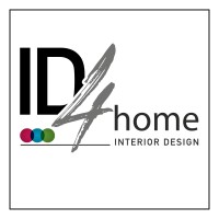 ID4home Interior Design logo - Similar company to Thoxa Interior And Design
