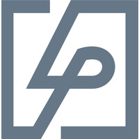 Loyd & Pollom, PLLC