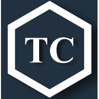 Toba Consulting logo - Similar company to Toba Consulting Services