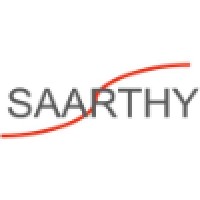 SAARTHY PTY LTD