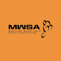 Manitoba Wheelchair Sport Association