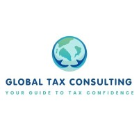 Global Tax Consulting logo - Similar company to Nextgen