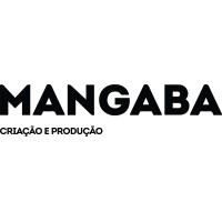 Mangaba Criacao E Producao