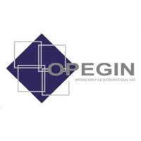 Operación y Gestión Integral S.A.S logo - Similar company to Netpri