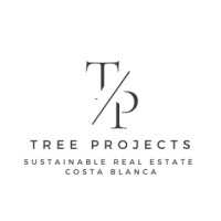 TREE Projects | Real Estate Costa Blanca logo - Similar company to Ai Pilots