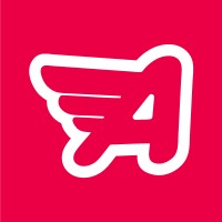 Aiboo Delivery logo - Similar company to Bigou Delivery