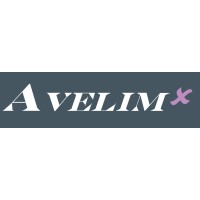 AVELIM logo - Similar company to Colbert Groupe