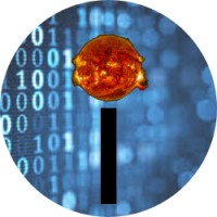 Insight Marketing Concepts logo - Similar company to Authentica Group Omaha