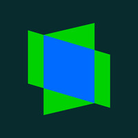 Gray AES logo - Similar company to Gray