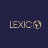 Lexico logo - Similar company to Lexico Digital